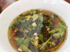 -中和远东火锅兔(老店)
