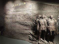 -沈阳“九·一八”历史博物馆