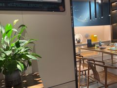 -臻品足道(佛祖岭店)