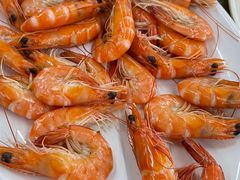 -明记海鲜大排档(巽寮湾店)