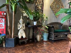 -Siam泰餐厅(水上公园店)