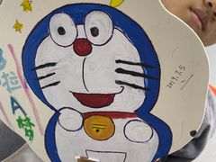 -100家灵感仓库·DIY团建(什刹海店)