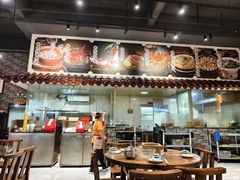 -猪腰一家·地道佛山菜(里水店)