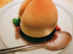 -苏乡兰亭·新派淮扬菜(吾悦广场店)