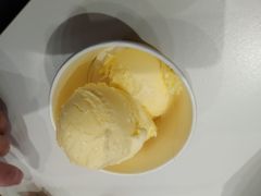 -马迭尔冷饮厅1906(中央大街店)