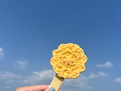 -三亚南山文化旅游区