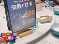 -聆桂烤鸭·金奖烤鸭(静联广场店)