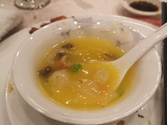 -无锡鼎尚皇冠酒店