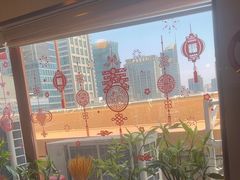 -蜀腾川·火锅鱼.烤鱼(新世界城店)
