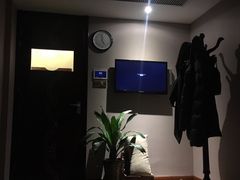 -固元堂(摩方分院)