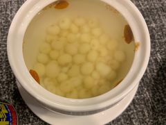 -徐记私厨(半淞园路店)