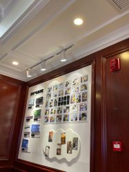 -南京医科大学友谊整形外科医院