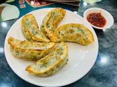 -福星牛奶甜品店(常平店)