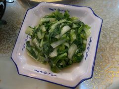 -水韵·渔家臻品私房菜(中庙店)