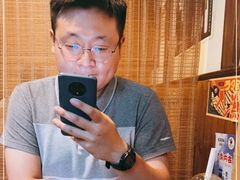 -鸟内会(河北路店)