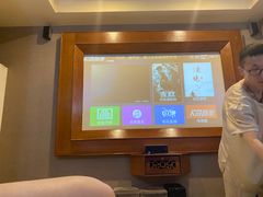 -尚足影院式足疗·住宿·美食(解放碑店)