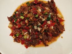 -八碗湘长沙市井菜(坡子街店)