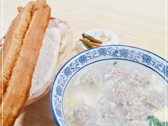 -海清宁记大馅云吞