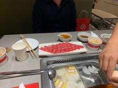 -海底捞火锅(铂澜大象城店)