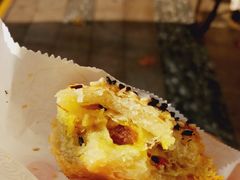 咖喱角-上海哈尔滨食品厂(淮海中路店)