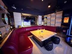 -温莎KTV(国贸店)