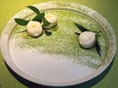 -桂语山房(满觉陇店)