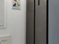 -尚层别墅装饰·大宅装修定制设计(天津分公司)