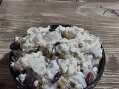 -万宁王记炒冰(电器大厦店)