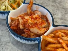 -屋里家延边朝鲜族冷面(梅林3店)