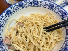 -裕兴记面馆(现代传媒广场店)