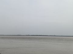-观潮胜地公园