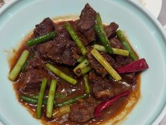 -宁海食府(大剧院店)