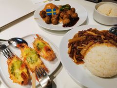 -IKEA宜家家居(南京商场)