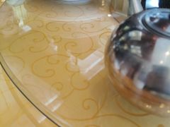 -北京服装学院-食堂