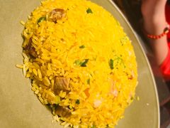 -色香味(澳门巴黎人店)