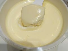 -紫光园·烤鸭(吕家营店)