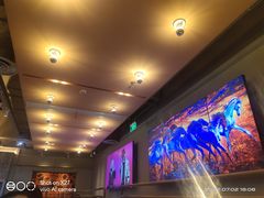 -新石器烤肉(之心城店)