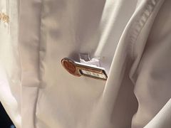 -海底捞火锅(九久奥特莱斯店)