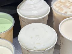 -小金金手作(金象城店)