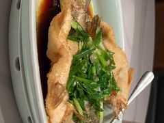 -小荔园·粤菜小馆(美的悦然广场店)