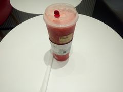 -奈雪的茶(大悦城店)