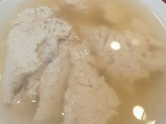 -张明富面皮店(东大街店)