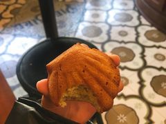 -Pie Bird(新闸路店)