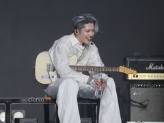 -国家会展中心（上海）虹馆EH