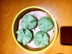 -湘与香缘·湖南菜(王府井北京市百货大楼店)