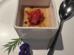 -木守西溪溪隐餐厅