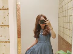 -石浦大酒店(百丈店)