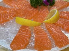 -官塘陈记鱼生·潮汕砂锅粥·牛肉火锅(潮枫路总店)