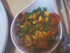 -龙泉人椰子鸡.糟粕醋.海南菜(三亚旗舰店)