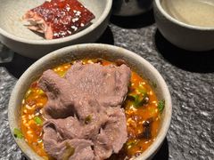 -三出山火锅(南京万象天地店)